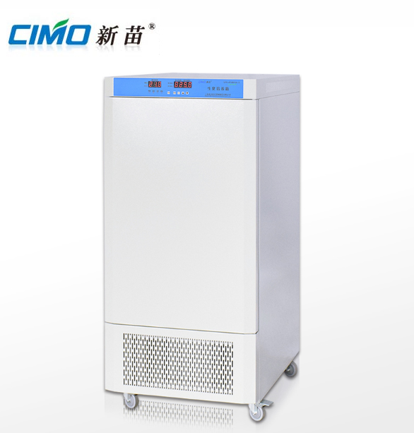 上海新苗淺析生化培養箱有哪些用途